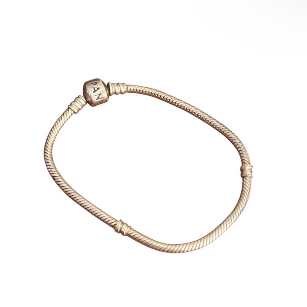 Pandora Bracelet WTB